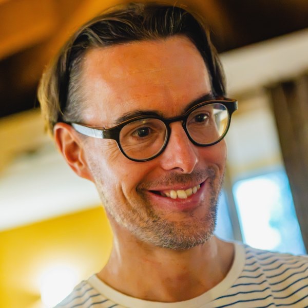 Felix Sandhofer