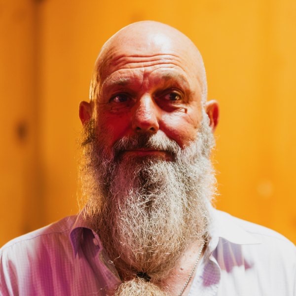 Markus Schmitz